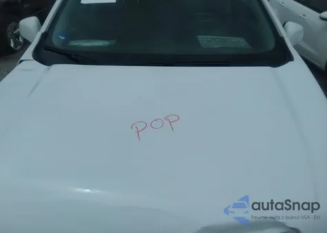 2020 Chevrolet Trax Fwd Ls z USA, uszkodzony, nr VIN KL7CJKSB1LB023412